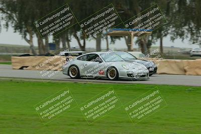 media/Dec-13-2025-OnGrid (Sat) [[98be3c0626]]/Group 5 Red/Sunset S4/